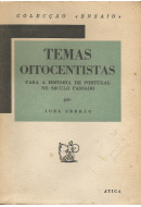 Livros/Acervo/S/SERRAO JOEL TEMAS OITOC